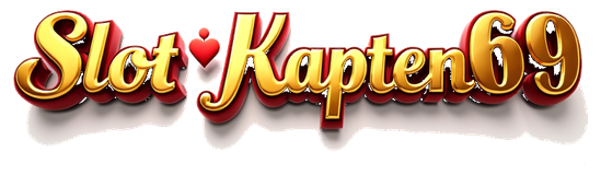 slot kapten69