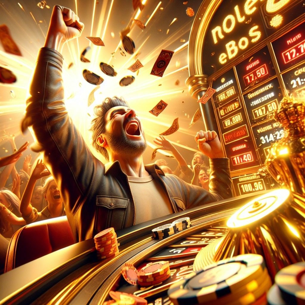 slot kapten69 live-dealer studio with professional setup and HD cameras