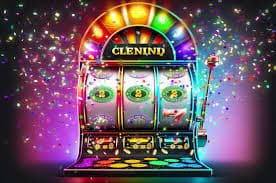 slot kapten69 App 