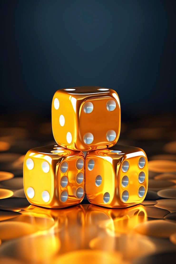 Comparison of slot kapten69 Android app home screen and browser interface side-by-side