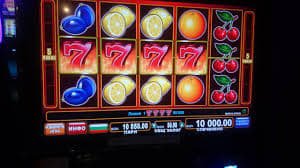 slot kapten69 featured game showcase
