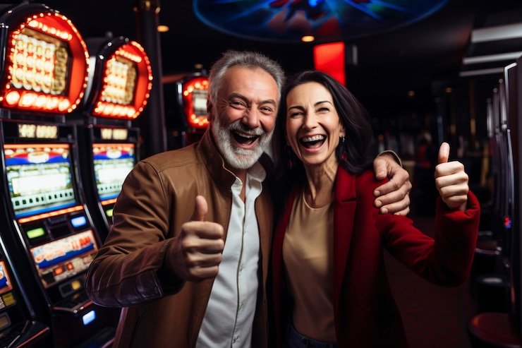 slot kapten69 featured game showcase