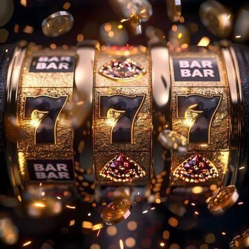 slot kapten69 featured game showcase