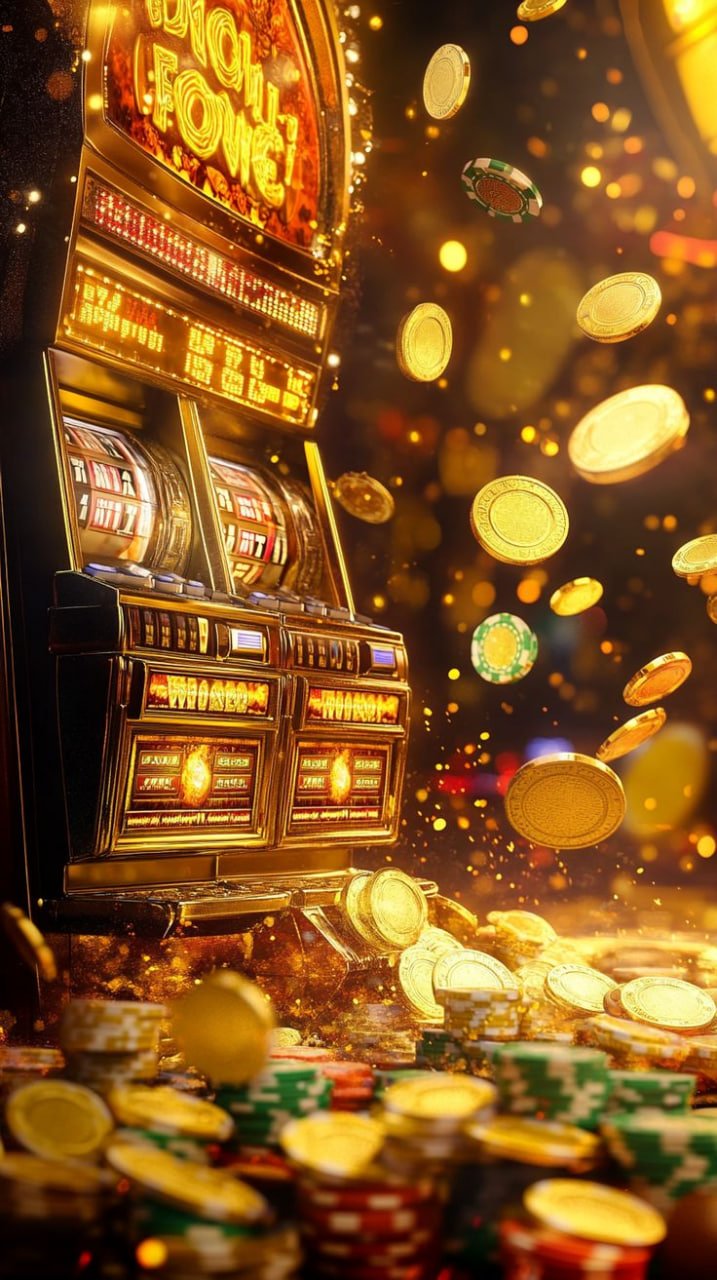 Gem Saviour roulette wheel with live dealer and betting layout