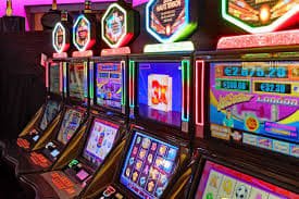 slot kapten69 featured game showcase