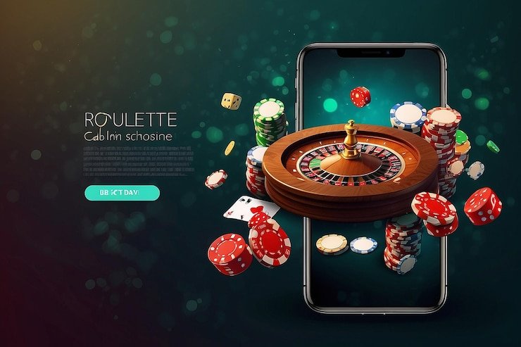 slot kapten69 Quick Login screen on mobile device showing email input field