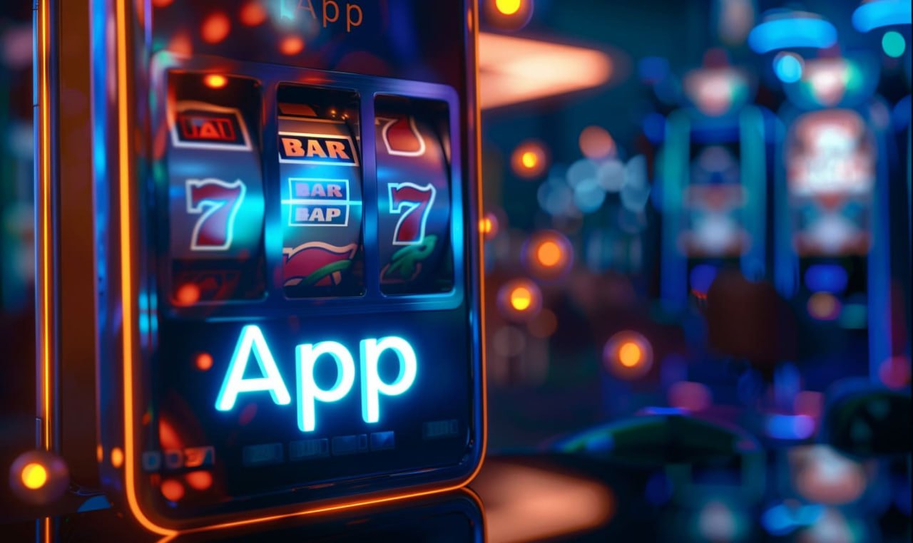 slot kapten69 dashboard after Quick Login showing live-dealer table options