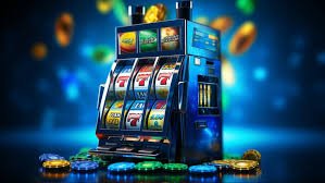 Live dealer at Shio Table Dragon Tiger game with real-time broadcast